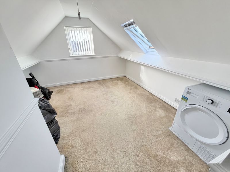 Wilmslow Drive Great Sutton